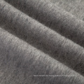 Super Soft Unisex Pashmina Schal Grau Farbe Cashmere Schal für Frauen und Männer